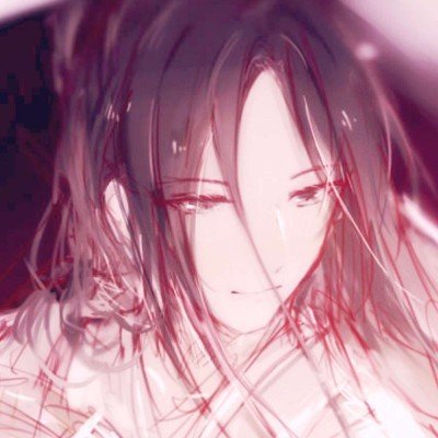 泰星Mild称会和老公保持距离