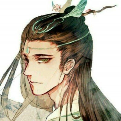 于文文硬刚突降大屏遮挡观众