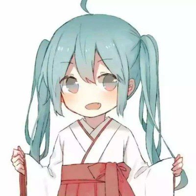 顾客逛店久被控偷窃