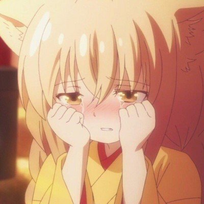 多位教师称安家费未按合同发放