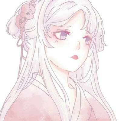《陈翔六点半》吴妈扮演者去世